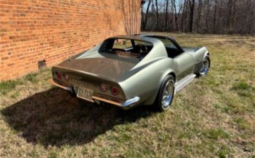 Chevrolet-Corvette-stingray-1971-Steel-Cities-Grey-Black-21