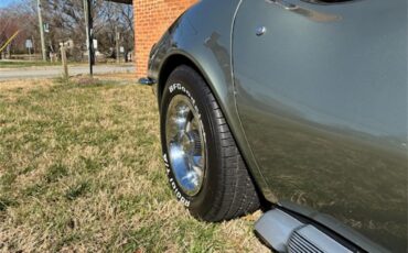 Chevrolet-Corvette-stingray-1971-Steel-Cities-Grey-Black-23