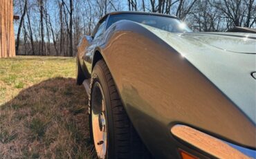 Chevrolet-Corvette-stingray-1971-Steel-Cities-Grey-Black-27