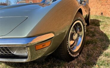 Chevrolet-Corvette-stingray-1971-Steel-Cities-Grey-Black-28