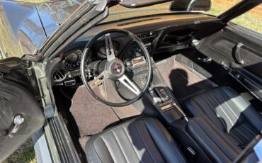 Chevrolet-Corvette-stingray-1971-Steel-Cities-Grey-Black-29
