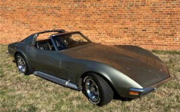 Chevrolet-Corvette-stingray-1971-Steel-Cities-Grey-Black-3