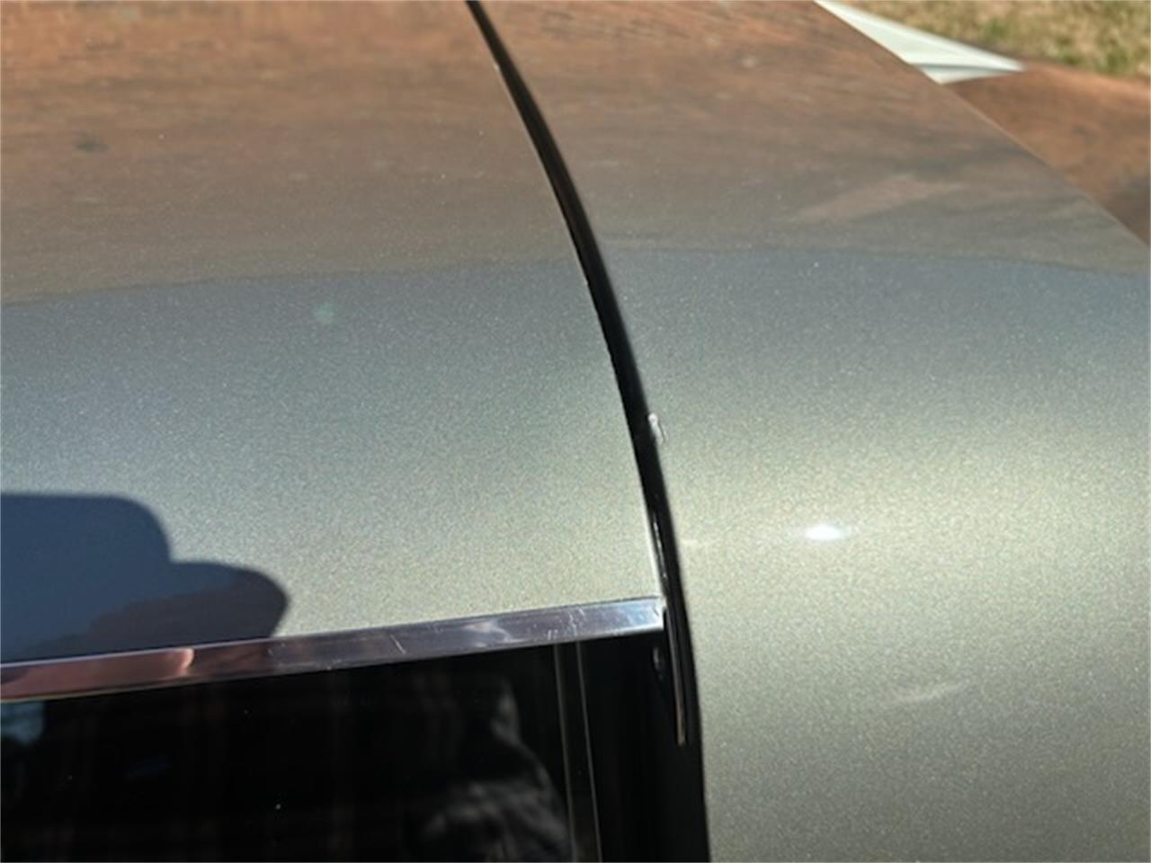 Chevrolet-Corvette-stingray-1971-Steel-Cities-Grey-Black-30
