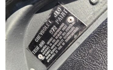 Chevrolet-Corvette-stingray-1971-Steel-Cities-Grey-Black-32