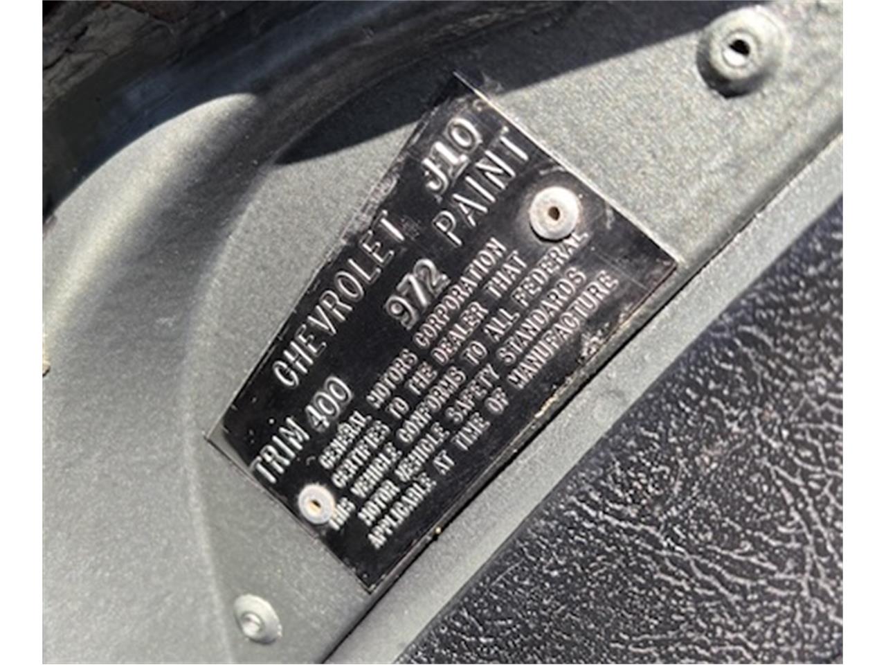 Chevrolet-Corvette-stingray-1971-Steel-Cities-Grey-Black-32