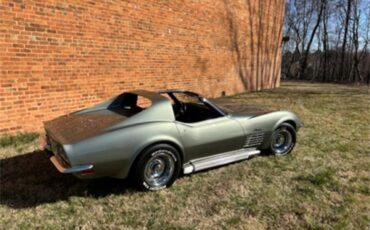 Chevrolet-Corvette-stingray-1971-Steel-Cities-Grey-Black-33