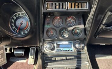 Chevrolet-Corvette-stingray-1971-Steel-Cities-Grey-Black-36