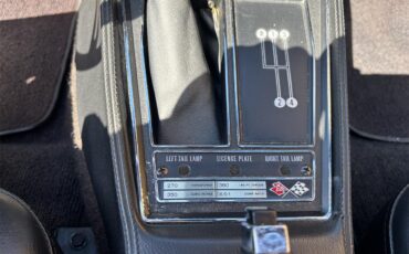 Chevrolet-Corvette-stingray-1971-Steel-Cities-Grey-Black-37