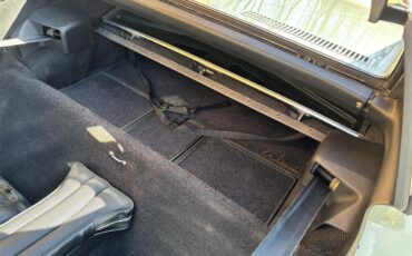 Chevrolet-Corvette-stingray-1971-Steel-Cities-Grey-Black-38