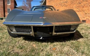 Chevrolet-Corvette-stingray-1971-Steel-Cities-Grey-Black-4
