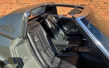 Chevrolet-Corvette-stingray-1971-Steel-Cities-Grey-Black-41
