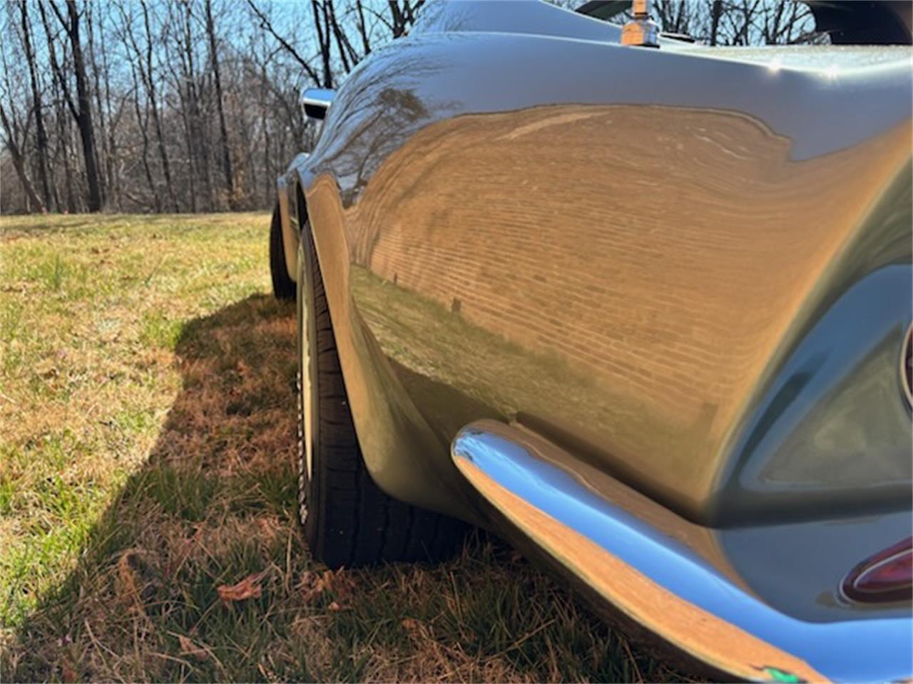 Chevrolet-Corvette-stingray-1971-Steel-Cities-Grey-Black-42