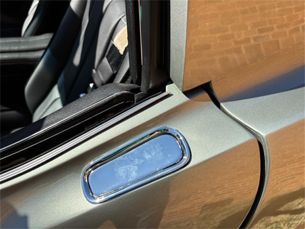 Chevrolet-Corvette-stingray-1971-Steel-Cities-Grey-Black-44