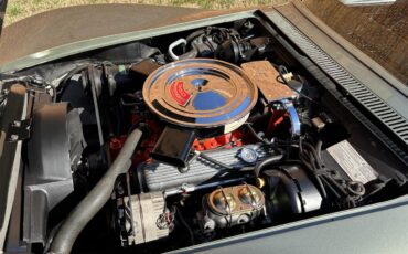 Chevrolet-Corvette-stingray-1971-Steel-Cities-Grey-Black-45