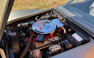 Chevrolet-Corvette-stingray-1971-Steel-Cities-Grey-Black-46