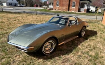Chevrolet-Corvette-stingray-1971-Steel-Cities-Grey-Black-47