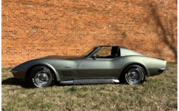 Chevrolet-Corvette-stingray-1971-Steel-Cities-Grey-Black-48