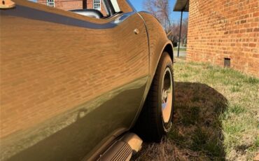 Chevrolet-Corvette-stingray-1971-Steel-Cities-Grey-Black-49