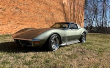 Chevrolet-Corvette-stingray-1971-Steel-Cities-Grey-Black-52
