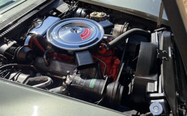 Chevrolet-Corvette-stingray-1971-Steel-Cities-Grey-Black-53