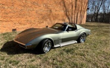 Chevrolet-Corvette-stingray-1971-Steel-Cities-Grey-Black-6
