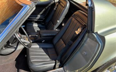 Chevrolet-Corvette-stingray-1971-Steel-Cities-Grey-Black-7