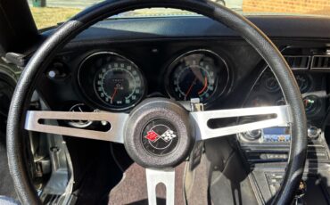 Chevrolet-Corvette-stingray-1971-Steel-Cities-Grey-Black-8
