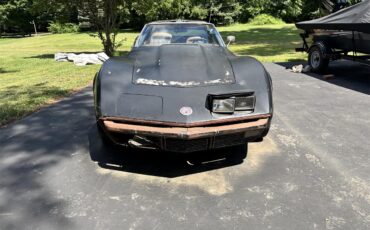 Chevrolet-Corvette-stingray-1973-Black-Tan-2