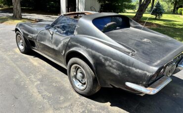 Chevrolet-Corvette-stingray-1973-Black-Tan-4