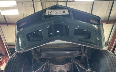 Chevrolet-Corvette-stingray-1973-Bluegreen-Saddle-21