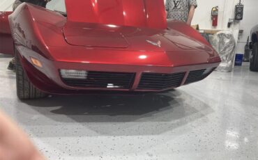 Chevrolet-Corvette-stingray-1974-Candy-Apple-Red-Black-19