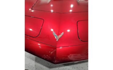 Chevrolet-Corvette-stingray-1974-Candy-Apple-Red-Black-3