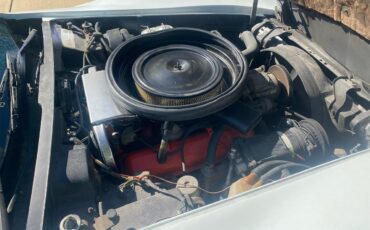 Chevrolet-Corvette-stingray-1975-Classic-White-Silver-6