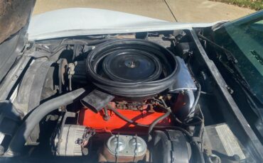Chevrolet-Corvette-stingray-1975-Classic-White-Silver-8