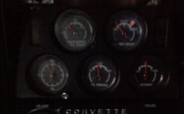 Chevrolet-Corvette-stingray-1976-5