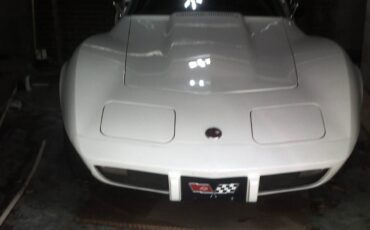 Chevrolet-Corvette-stingray-1976