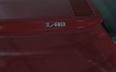 Chevrolet-Corvette-stingray-1976-Red-Black-18