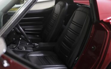 Chevrolet-Corvette-stingray-1976-Red-Black-20