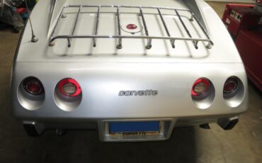 Chevrolet-Corvette-stingray-1976-Silver-Black-7
