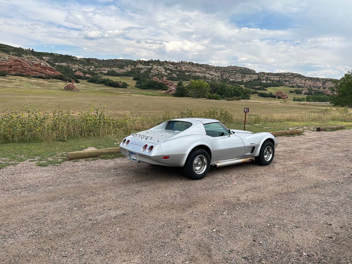 Chevrolet-Corvette-stingray-coupe-t-top-1974-silver-1