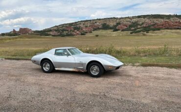 Chevrolet-Corvette-stingray-coupe-t-top-1974-silver