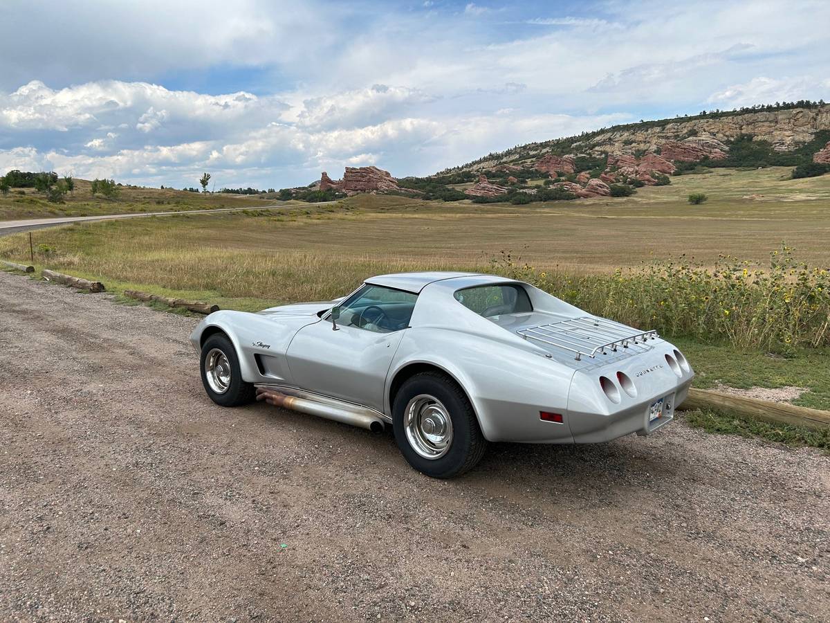 Chevrolet-Corvette-stingray-coupe-t-top-1974-silver-5