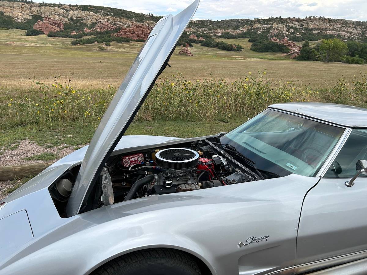 Chevrolet-Corvette-stingray-coupe-t-top-1974-silver-6