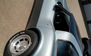 Chevrolet-Corvette-tudor-1982-blue-10