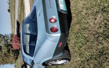 Chevrolet-Corvette-tudor-1982-blue-2