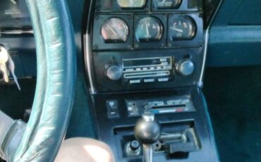 Chevrolet-Corvette-tudor-1982-blue-3
