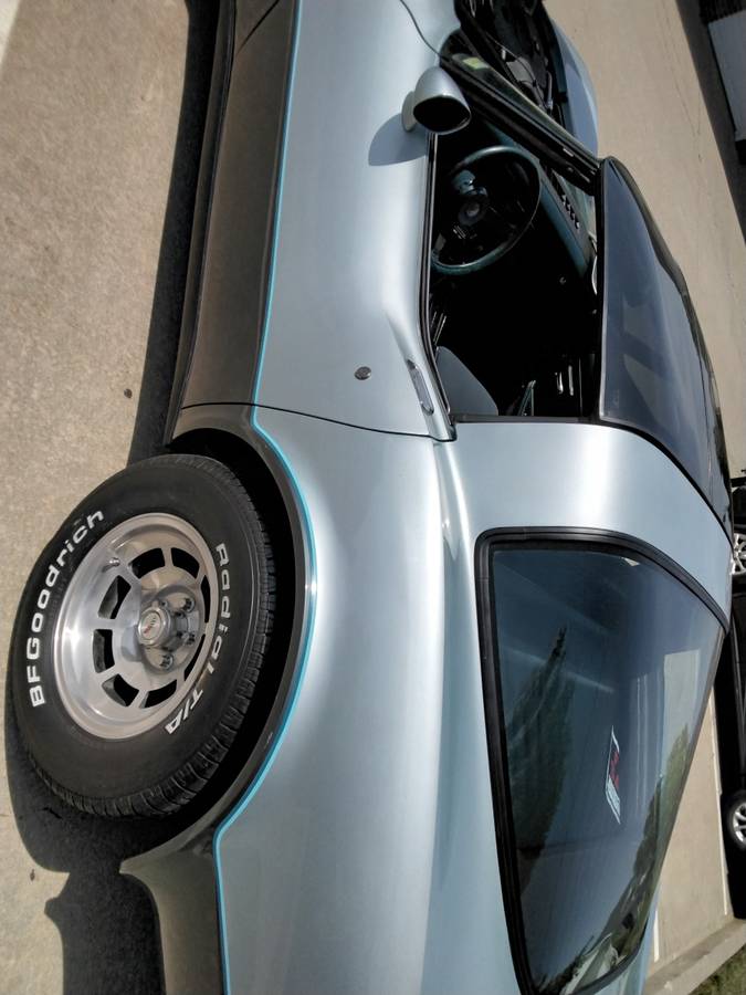 Chevrolet-Corvette-tudor-1982-blue-4