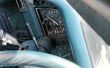 Chevrolet-Corvette-tudor-1982-blue-6