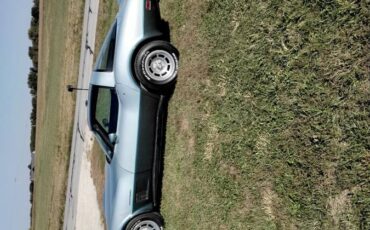 Chevrolet-Corvette-tudor-1982-blue-7