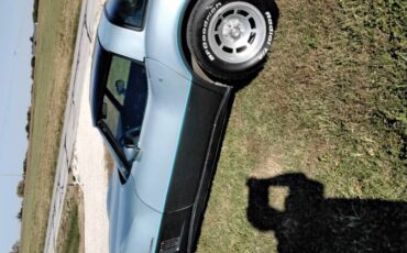Chevrolet-Corvette-tudor-1982-blue-8